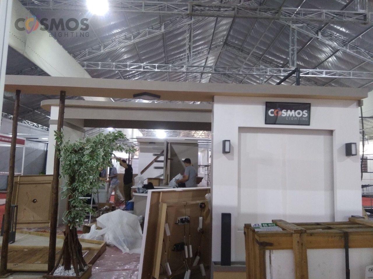 cosmos-tham-gia-trien-lam-vietbuild-thang-12-2019 